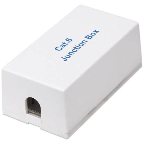 punch down cat6 for telephones at junction box|cat6 punch down.